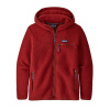 Кофта Patagonia Retro Pile Fleece Hoody
