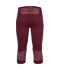 Кальсоны The North Face Fuyu Kanagata 3/4 Кальсоны The North Face Fuyu Kanagata 3/4