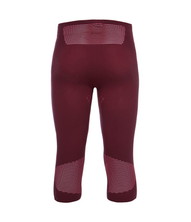 Кальсоны The North Face Fuyu Kanagata 3/4 Кальсоны The North Face Fuyu Kanagata 3/4