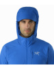 Куртка ARCTERYX Psiphon SL Pullover