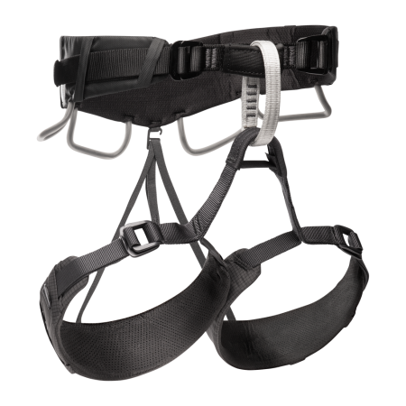Беседка BLACK DIAMOND Momentum 4s
