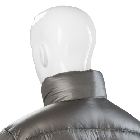 Куртка SIVERA Нарад Куртка SIVERA Нарад