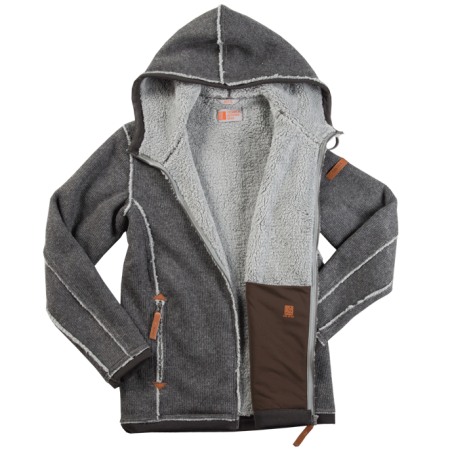 Куртка Sivera Сукман