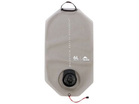 Бурдюк MSR Dromlite 6L
