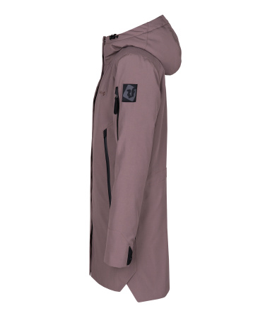 Пальто Red Fox Wisconsin