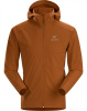 Куртка ARCTERYX Gamma SL Hoody