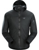 Куртка ARCTERYX Norvan SL Insulated Hoody Куртка ARCTERYX Norvan SL Insulated Hoody