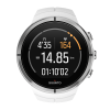 Часы SUUNTO SPARTAN ULTRA WHITE (HR)