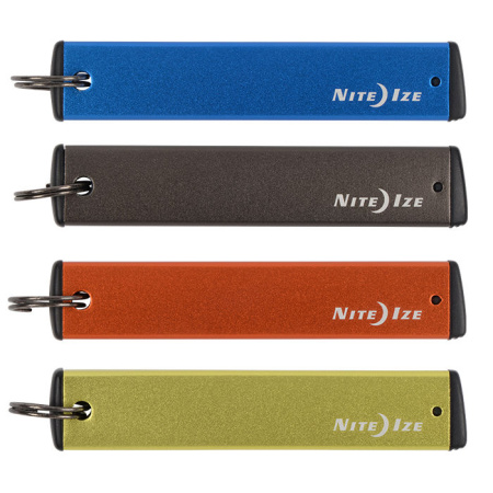 USB-переходник PowerKey™ Mini Power Cord Micro USB