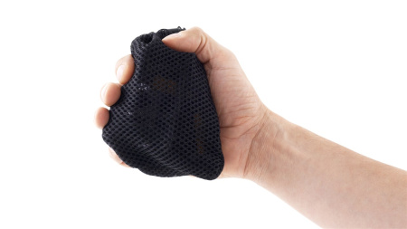 Газовая горелка Robens Fire Bug Stove Titanium