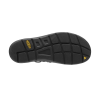 Мужские сандалии KEEN UNEEK