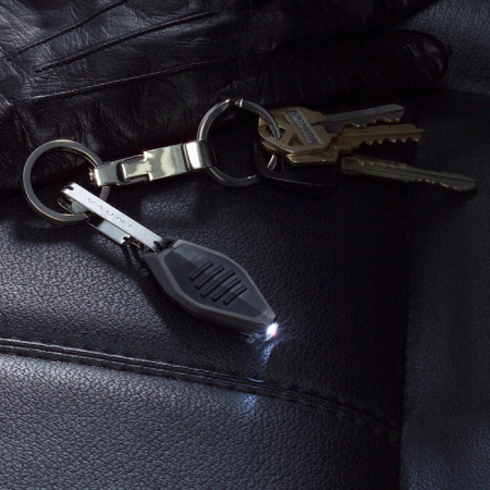 Брелок INOVA Microlight