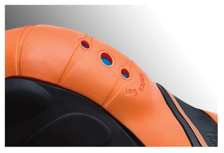 Скальные туфли MAD ROCK FLASH 2.0 Скальные туфли MAD ROCK FLASH 2.0