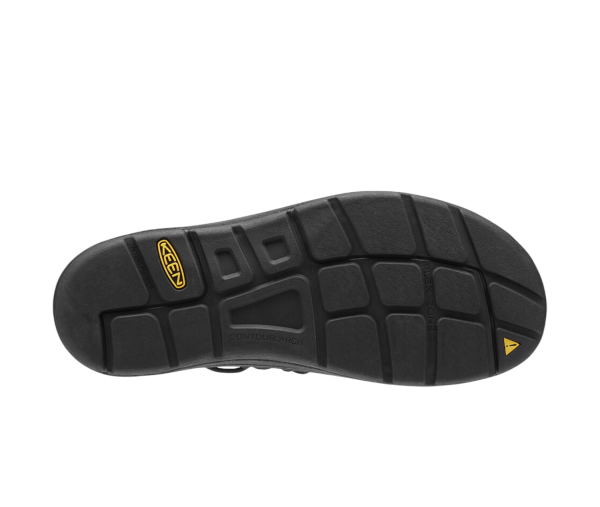 Мужские сандалии KEEN UNEEK