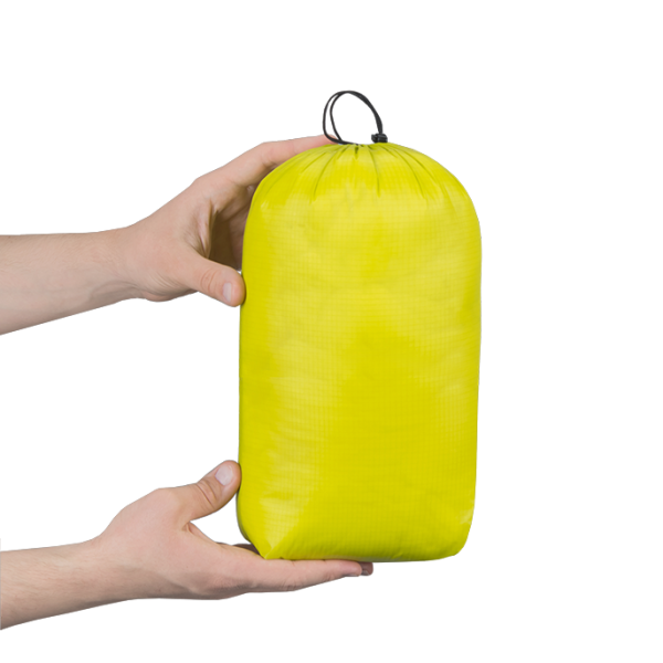 Упаковочный мешок SIVERA Тул 6 L