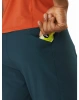 Брюки ARCTERYX Incendo