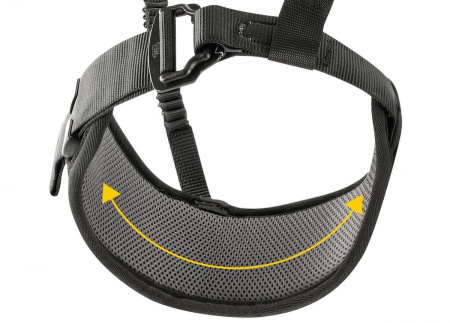 Привязь PETZL FALCON