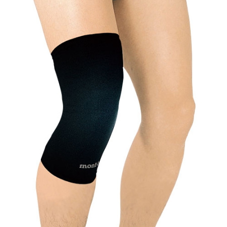 Наколенник Montbell THERMATEC KNEE WARMER