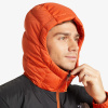 Куртка The North Face Diablo Hooded Down