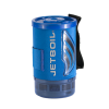 Система JETBOIL Flash