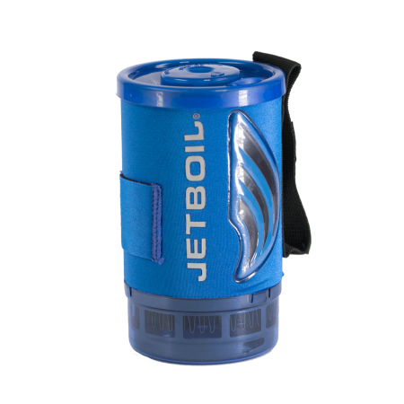 Система JETBOIL Flash