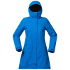 Плащ BERGANS Venli Плащ BERGANS Venli