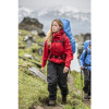 Куртка  FJALL RAVEN Abisko EcoShell Куртка  FJALL RAVEN Abisko EcoShell