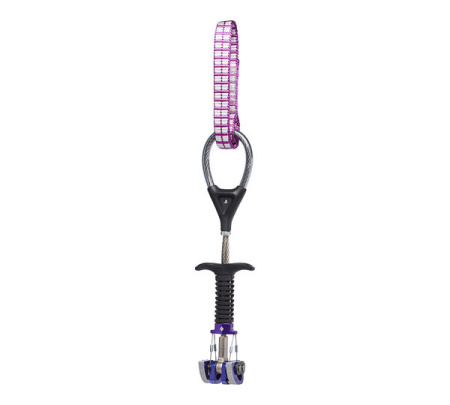 Френд BLACK DIAMOND Camalot Z4 0.5