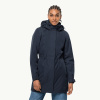 Пальто JACK WOLFSKIN OTTAWA 3 в 1 Пальто JACK WOLFSKIN OTTAWA 3 в 1