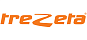 Trezeta