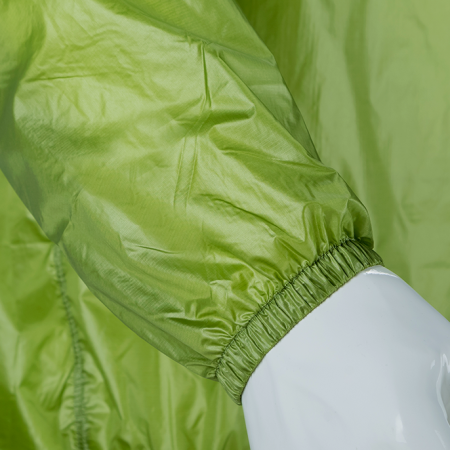 Куртка SIVERA Ярец Про