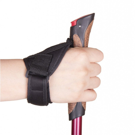 Палки Tramp для скандинавской ходьбы Fitness Палки Tramp для скандинавской ходьбы Fitness