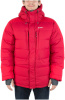 Куртка Red Fox Extreme Pro Куртка Red Fox Extreme Pro