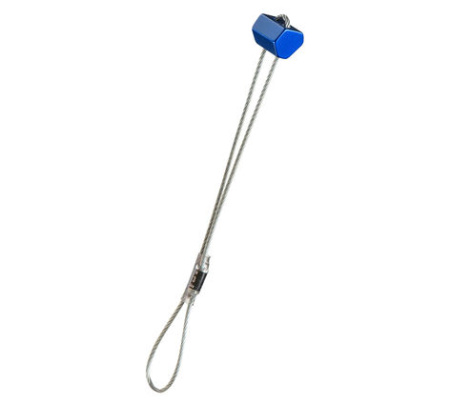 Гекса BLACK DIAMOND Wired Hexentrics