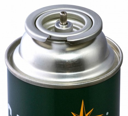 Баллон TOURIST STANDARD 230