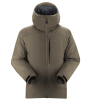 SIVERA куртка Az | Марал  муж. (58/182, каперс)