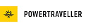 POWERTRAVELLER POWERTRAVELLER