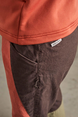 Брюки Maloja LaverneM Брюки Maloja LaverneM