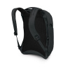 Рюкзак Osprey Aoede AirSpeed 20 Рюкзак Osprey Aoede AirSpeed 20