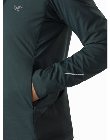 Куртка ARCTERYX Gaea