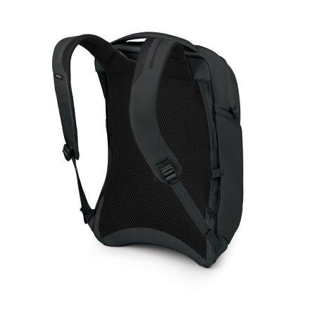Рюкзак Osprey Aoede AirSpeed 20 Рюкзак Osprey Aoede AirSpeed 20