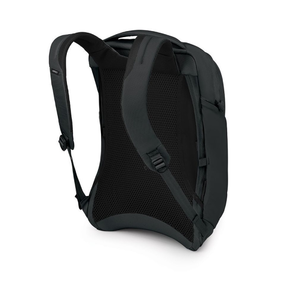Рюкзак Osprey Aoede AirSpeed 20