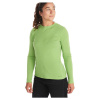 Лонгслив MARMOT Long-Sleeve Switchback Лонгслив MARMOT Long-Sleeve Switchback