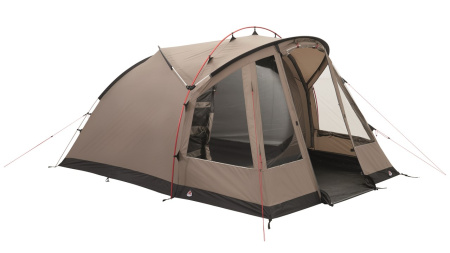 Палатка Robens Chalet 400 new