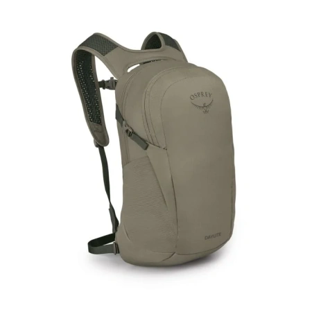 Osprey рюкзак Daylite 13 (tan concrete)