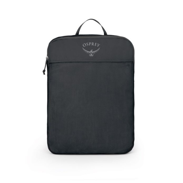 Упаковочный мешок Osprey Daylite Packing Cube L (9 литров)
