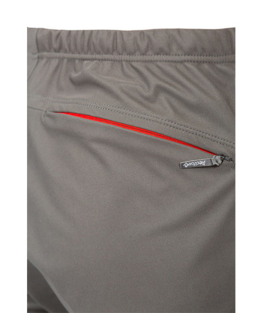 Брюки Red Fox Active Shell