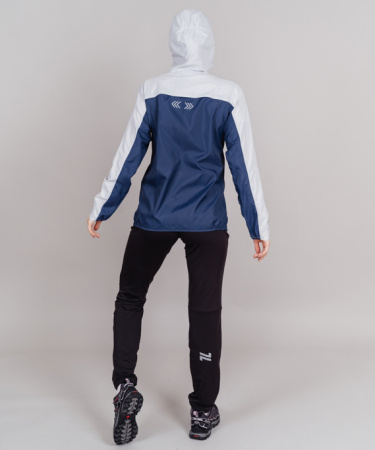 Женские брюки Nordski Run Женские брюки Nordski Run