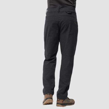 Брюки JACK WOLFSKIN WINTER TRAVEL Брюки JACK WOLFSKIN WINTER TRAVEL