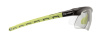 Очки DEMON Infinite (black/lime) Очки DEMON Infinite (black/lime)